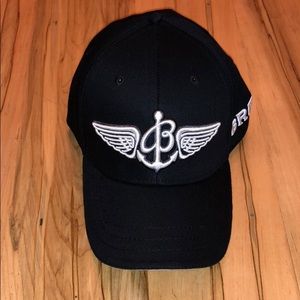 Brand New Breitling Hat